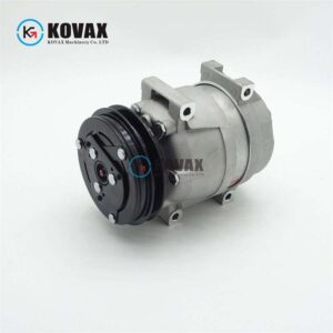 Air Conditioner KOVAX Compressor