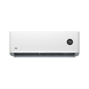 MI White Color AC