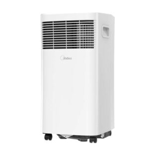 Midea Hyper Speed Air Cooler