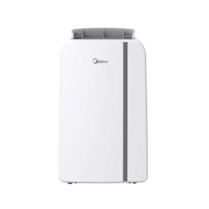 Midea Cooling Cooler