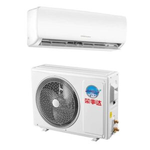 RONG SHI DA Chinese Brand AC