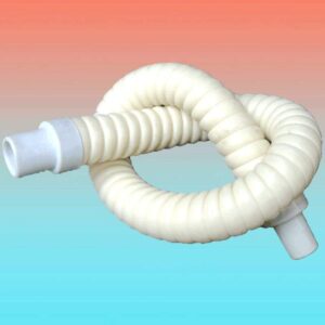 AC Pipe